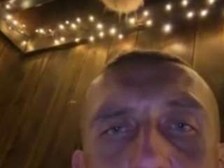 Bruse Wane 34