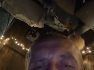 Narkotuk91 Camsoda live cam