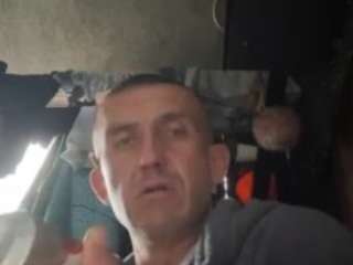 Narkotuk91
