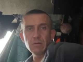 Bruse Wane 34