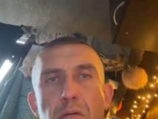 Bruse Wane 34