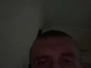 Bruse Wane 34