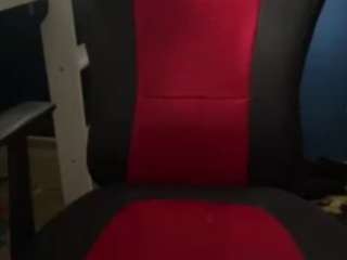 narkotuk91