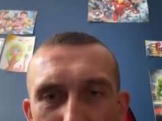 Bruse Wane 34