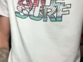 narkotuk91