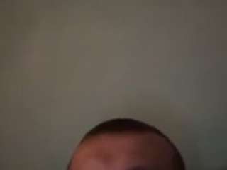 Bruse Wane 34 live cam preview