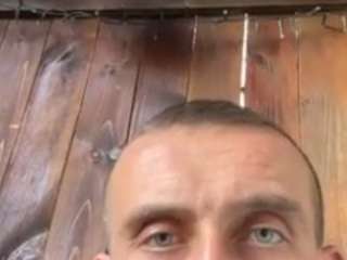 Bruse Wane 34