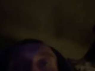Bruse Wane 34