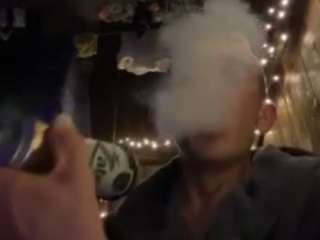 Bruse Wane 34