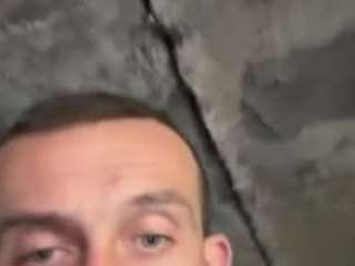 narkotuk91