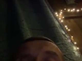 Bruse Wane 34 live cam preview