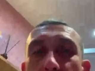 Bruse Wane 34