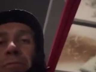 narkotuk91