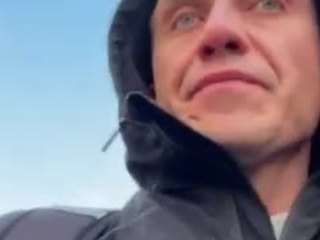 narkotuk91