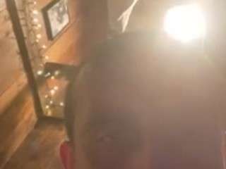 người mẫu webcam narkotuk91