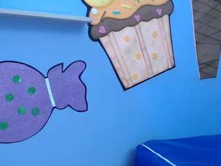 novahot98 webcam model