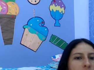 novahot98 Teen live webcam