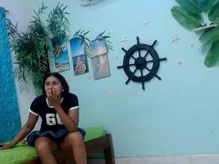 novahot98 Live Webcam on CamSoda