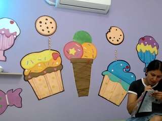 novahot98 Live Webcam on CamSoda