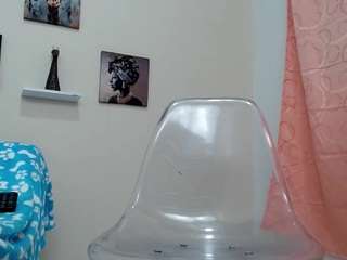 novahot98 live cam profile