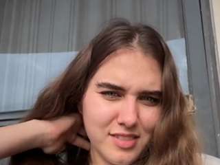 onasargis Live Webcam on CamSoda