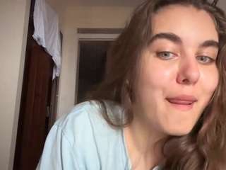 Live webcam model onasargis on Soda Cams