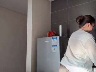 onasargis Live Webcam on CamSoda