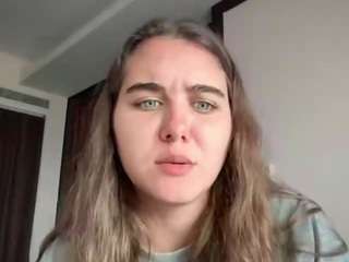 onasargis Profile Image