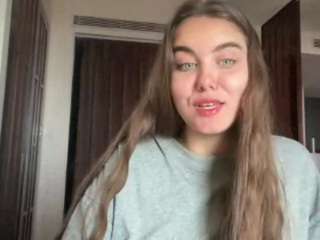 onasargis Live Webcam on CamSoda