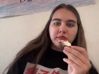 onasargis webcam model