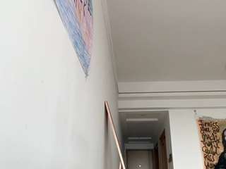 onasargis's CamSoda show and profile