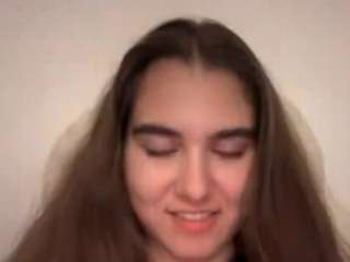 onasargis's CamSoda show and profile