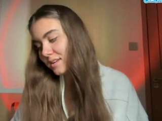 onasargis's CamSoda show and profile