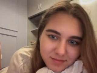 onasargis Live Webcam on CamSoda