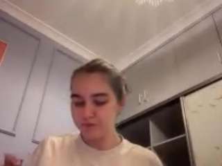 onasargis Live Webcam on CamSoda