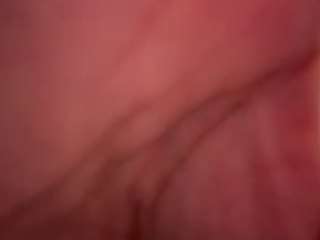 queen77reynacheetah