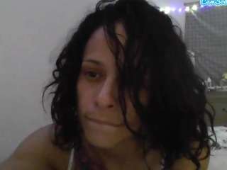 queen77reynacheetah