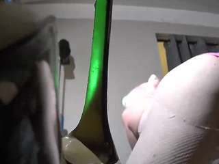 shaniabang69 Live Webcam on CamSoda