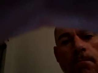 showingoff402 webcam