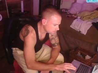  showingoff402 chat room