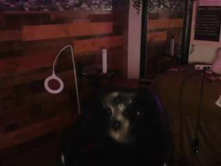 showingoff402 Live Webcam on CamSoda