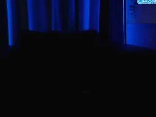 showingoff402 Live Webcam on CamSoda