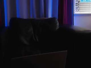 showingoff402 Asian live webcam