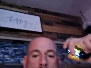 showingoff402 Live Webcam on CamSoda