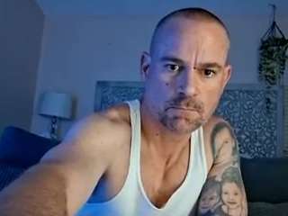 showingoff402 webcam