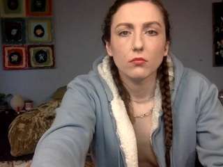 unicornfairy55