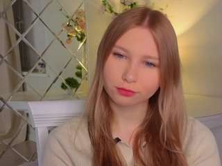  wildatollman chat room