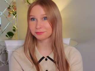 wildatollman webcam model