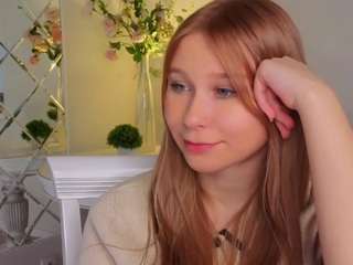  wildatollman chat room