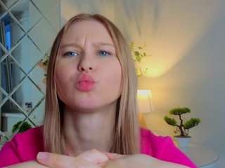 wildatollman Live Webcam on CamSoda